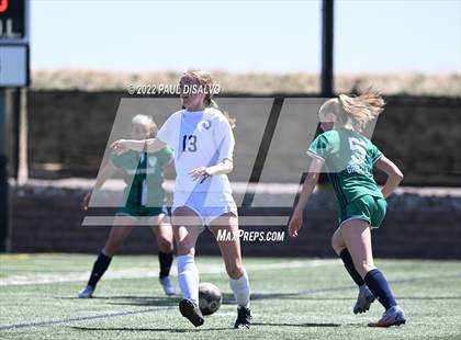 Thumbnail 2 in Fruita Monument @ ThunderRidge photogallery.