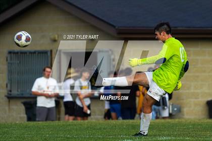 Thumbnail 2 in Danville @ Speedway photogallery.