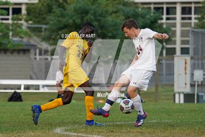 Thumbnail 3 in Danville @ Speedway photogallery.