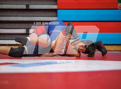 Thumbnail 3 in NIAA 4A Round 1 photogallery.