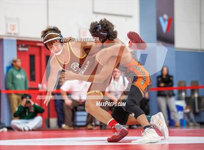 Thumbnail 3 in NIAA 4A Round 1 photogallery.