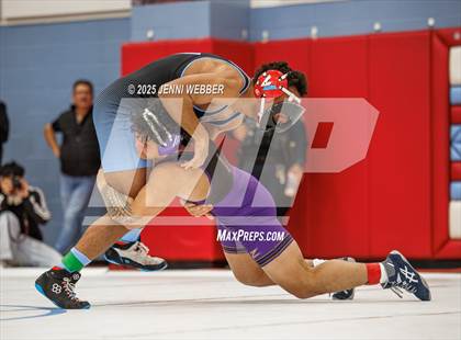 Thumbnail 3 in NIAA 4A Round 1 photogallery.