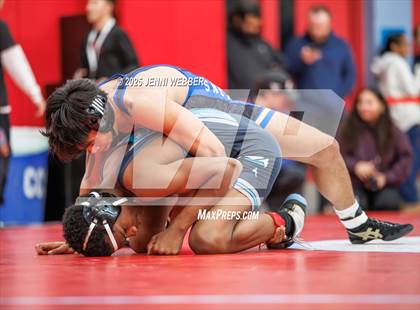 Thumbnail 2 in NIAA 4A Round 1 photogallery.
