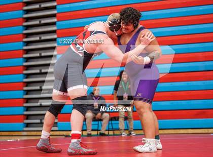 Thumbnail 3 in NIAA 4A Round 1 photogallery.