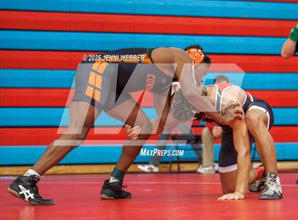 Thumbnail 2 in NIAA 4A Round 1 photogallery.