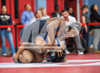 Thumbnail 1 in NIAA 4A Round 1 photogallery.