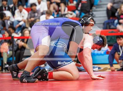 Thumbnail 3 in NIAA 4A Round 1 photogallery.