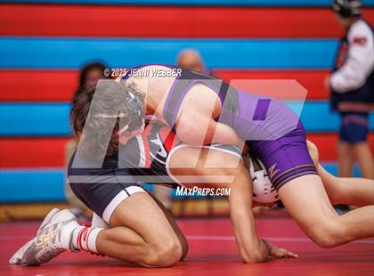 Thumbnail 3 in NIAA 4A Round 1 photogallery.