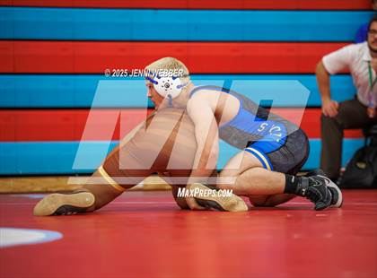 Thumbnail 3 in NIAA 4A Round 1 photogallery.