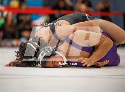 Thumbnail 1 in NIAA 4A Round 1 photogallery.