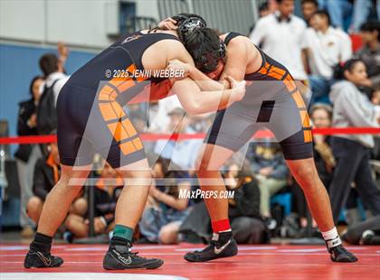 Thumbnail 1 in NIAA 4A Round 1 photogallery.