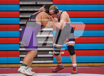 Thumbnail 3 in NIAA 4A Round 1 photogallery.