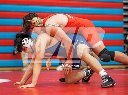 Thumbnail 3 in NIAA 4A Round 1 photogallery.