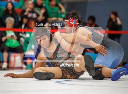 Thumbnail 1 in NIAA 4A Round 1 photogallery.