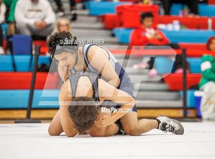 Thumbnail 3 in NIAA 4A Round 1 photogallery.