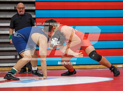 Thumbnail 3 in NIAA 4A Round 1 photogallery.