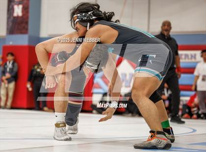 Thumbnail 3 in NIAA 4A Round 1 photogallery.