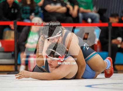 Thumbnail 3 in NIAA 4A Round 1 photogallery.