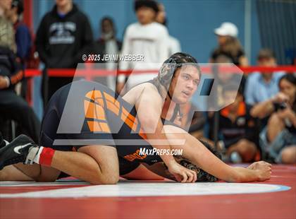 Thumbnail 1 in NIAA 4A Round 1 photogallery.
