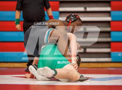 Thumbnail 3 in NIAA 4A Round 1 photogallery.