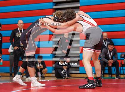 Thumbnail 1 in NIAA 4A Round 1 photogallery.