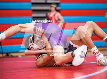 Thumbnail 1 in NIAA 4A Round 1 photogallery.