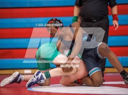 Thumbnail 3 in NIAA 4A Round 1 photogallery.