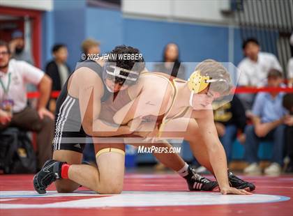 Thumbnail 3 in NIAA 4A Round 1 photogallery.