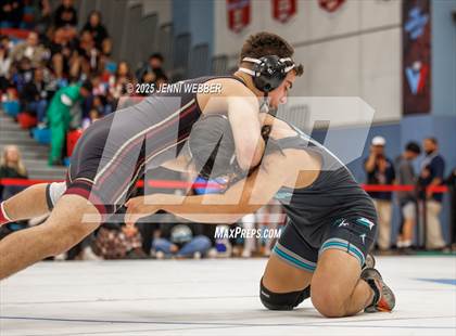 Thumbnail 3 in NIAA 4A Round 1 photogallery.