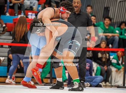 Thumbnail 3 in NIAA 4A Round 1 photogallery.