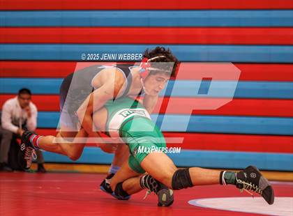 Thumbnail 1 in NIAA 4A Round 1 photogallery.