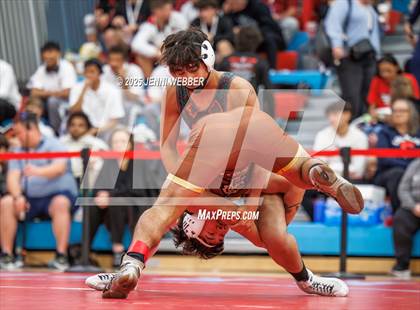 Thumbnail 3 in NIAA 4A Round 1 photogallery.
