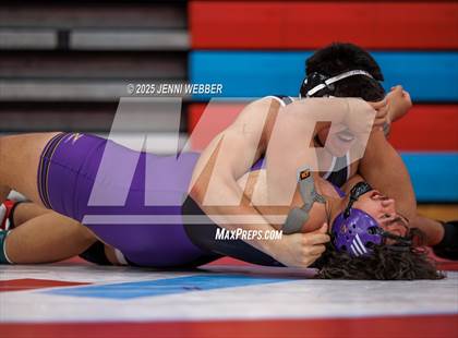 Thumbnail 3 in NIAA 4A Round 1 photogallery.