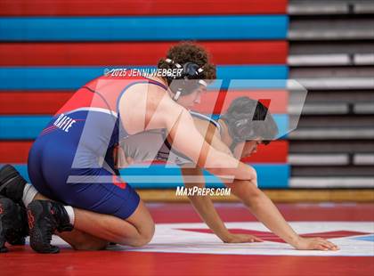 Thumbnail 1 in NIAA 4A Round 1 photogallery.