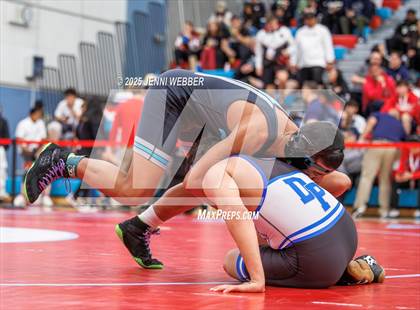 Thumbnail 3 in NIAA 4A Round 1 photogallery.