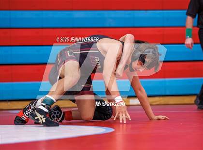 Thumbnail 1 in NIAA 4A Round 1 photogallery.