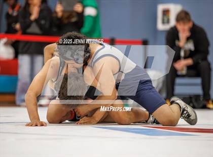 Thumbnail 3 in NIAA 4A Round 1 photogallery.