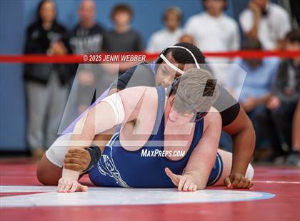 Thumbnail 1 in NIAA 4A Round 1 photogallery.
