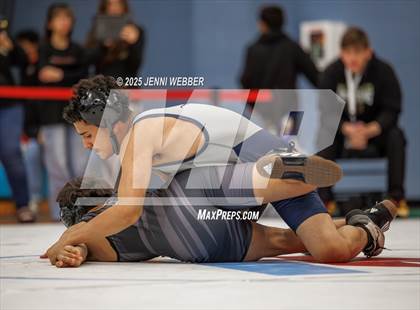 Thumbnail 1 in NIAA 4A Round 1 photogallery.