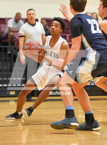 Thumbnail 1 in MacArthur [Douglas] vs Johnson [Claudia Taylor] photogallery.