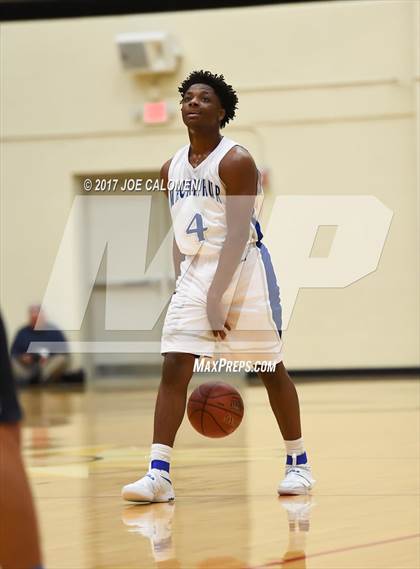 Thumbnail 3 in MacArthur [Douglas] vs Johnson [Claudia Taylor] photogallery.