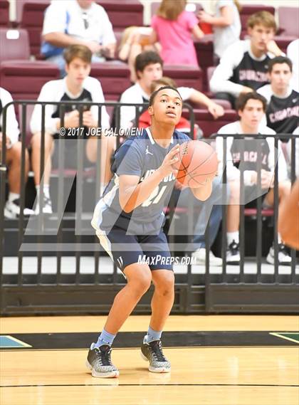 Thumbnail 3 in MacArthur [Douglas] vs Johnson [Claudia Taylor] photogallery.