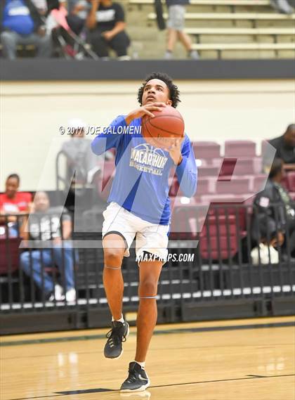 Thumbnail 2 in MacArthur [Douglas] vs Johnson [Claudia Taylor] photogallery.