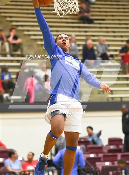 Thumbnail 3 in MacArthur [Douglas] vs Johnson [Claudia Taylor] photogallery.