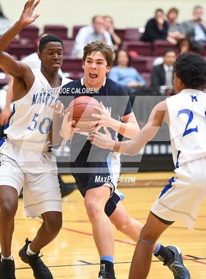 Thumbnail 1 in MacArthur [Douglas] vs Johnson [Claudia Taylor] photogallery.