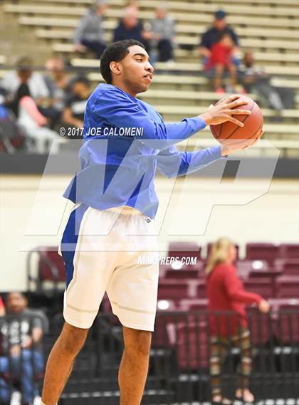 Thumbnail 3 in MacArthur [Douglas] vs Johnson [Claudia Taylor] photogallery.