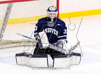 Thumbnail 1 in Tabor Academy @ Phillips Academy photogallery.