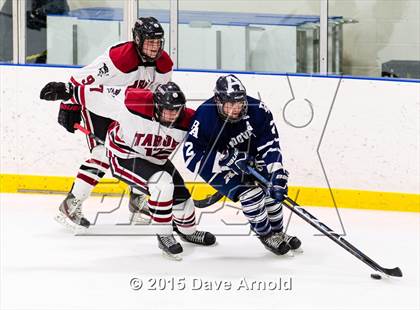 Thumbnail 3 in Tabor Academy @ Phillips Academy photogallery.
