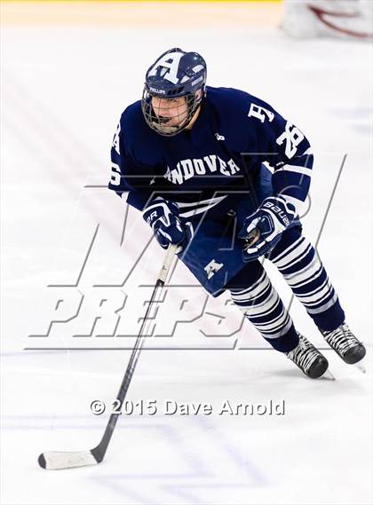 Thumbnail 2 in Tabor Academy @ Phillips Academy photogallery.