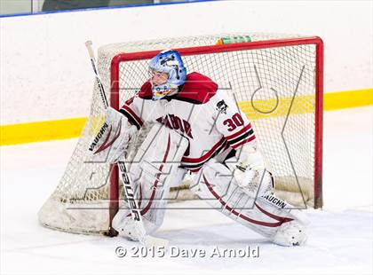 Thumbnail 3 in Tabor Academy @ Phillips Academy photogallery.